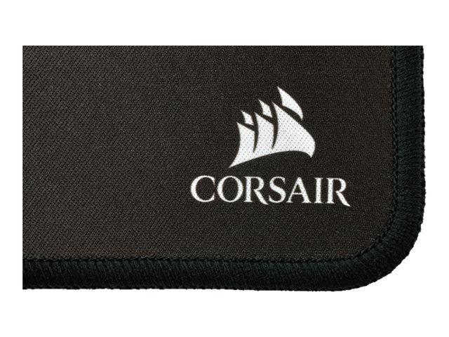 Mousepad Gamer Corsair Mod Mm300 – imagen 3