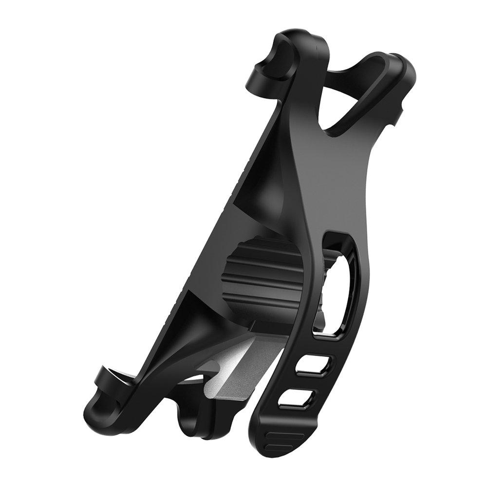 Soporte Bicicleta De 4 A 6 Pulgadas Miracle Baseus – imagen 4