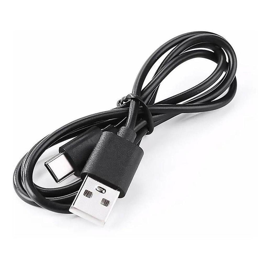 Kit Ipega 18 en 1 Para Nintendo Switch Pg-9182 Negro – imagen 4