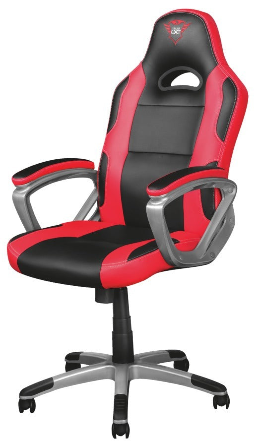 Silla Gamer Ryon Trust Gxt 705 – imagen 2