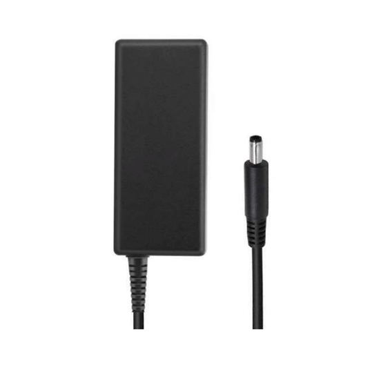 Cargador Notebook Clover 65 Watts (4.5mm) Para Dell Ultrabook