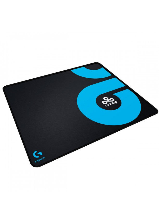 Mousepad Gamer Logitech G640 – imagen 2