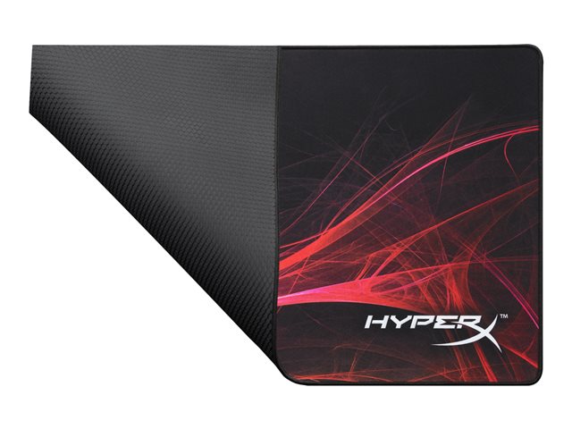 Mousepad Gamer Hyperx Fury S Pro Speed Edition Talla XL – imagen 4