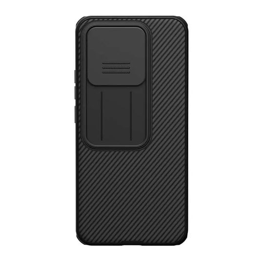 Carcasa Nillkin Camshield Pro Para Xiaomi 15t
