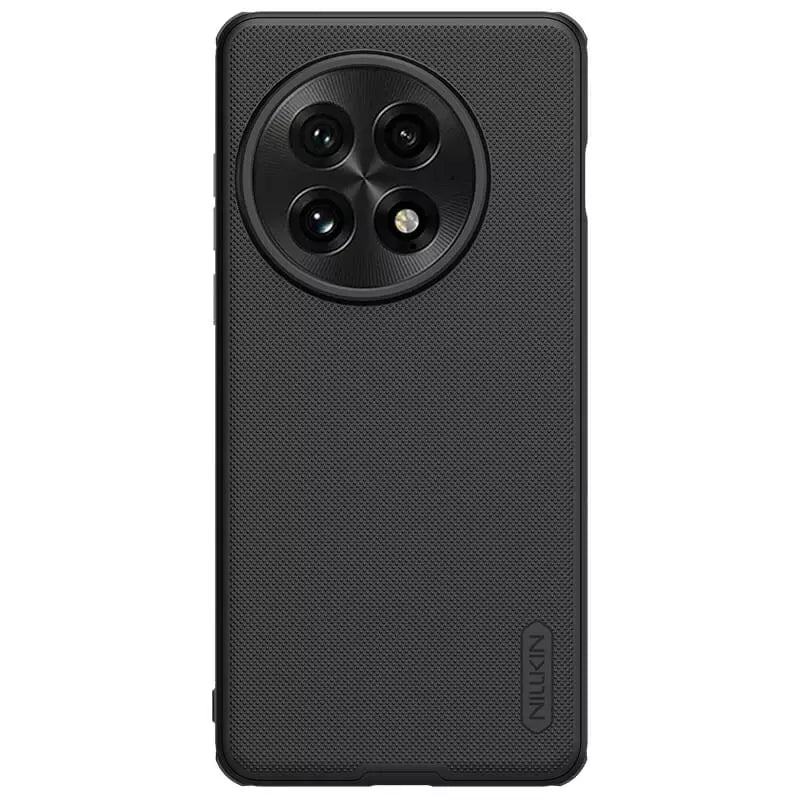 Carcasa Nillkin Super Frosted Pro Magnetica Para Oneplus 13