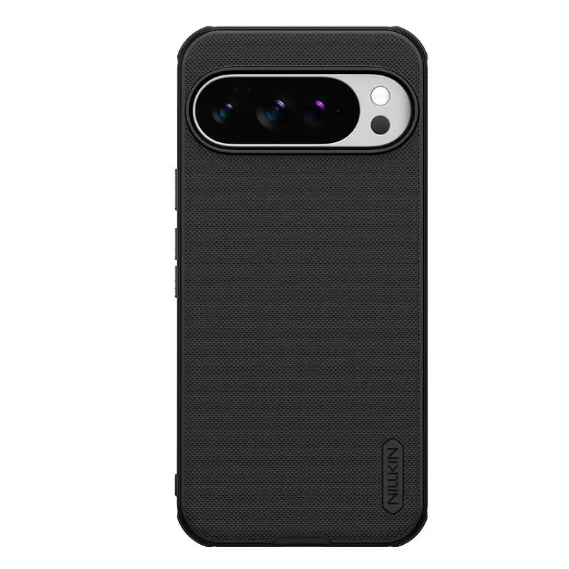 Carcasa Nillkin Super Frosted Pro Magnetica Para Google Pixel 10 Pro Xl