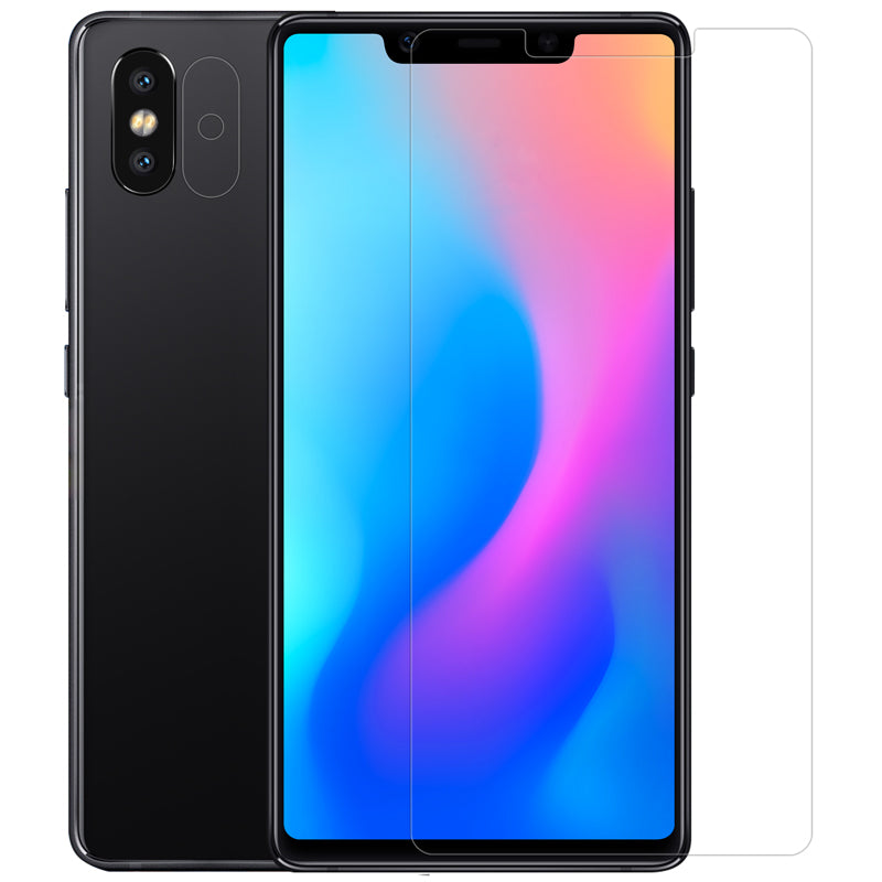 Xiaomi Mi 8 Se Vidrio Templado Nillkin – imagen 3