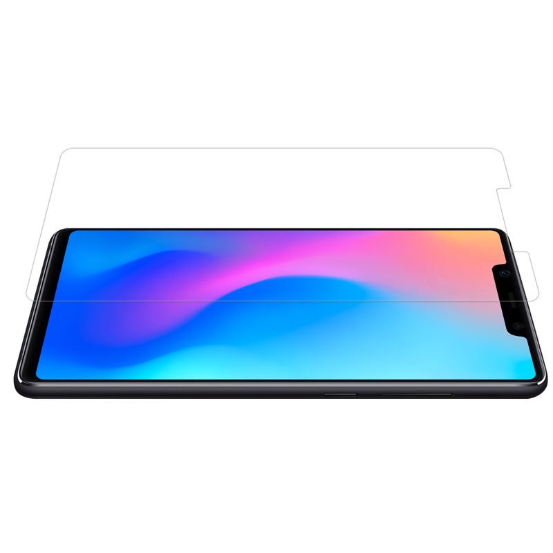 Xiaomi Mi 8 Se Vidrio Templado Nillkin – imagen 2