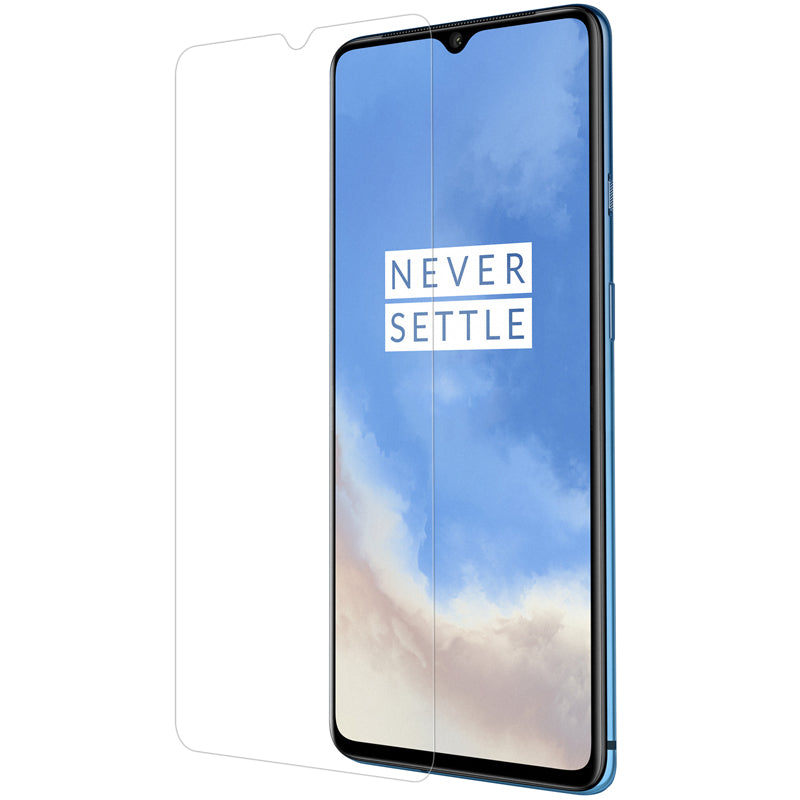 Oneplus 7t Vidrio Templado Nillkin – imagen 2