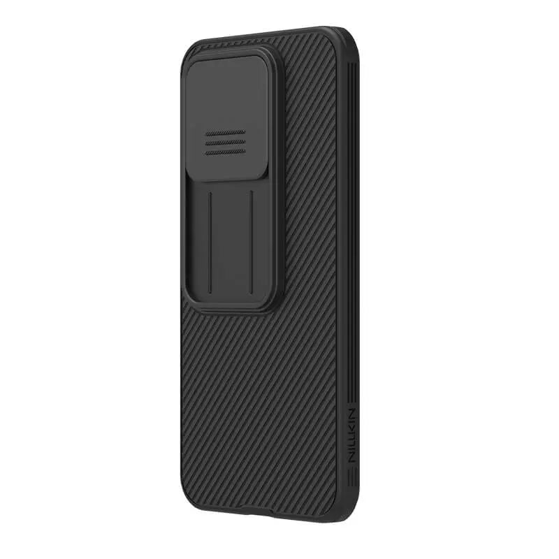 Carcasa Nillkin Camshield Pro Para Xiaomi 15t – imagen 2