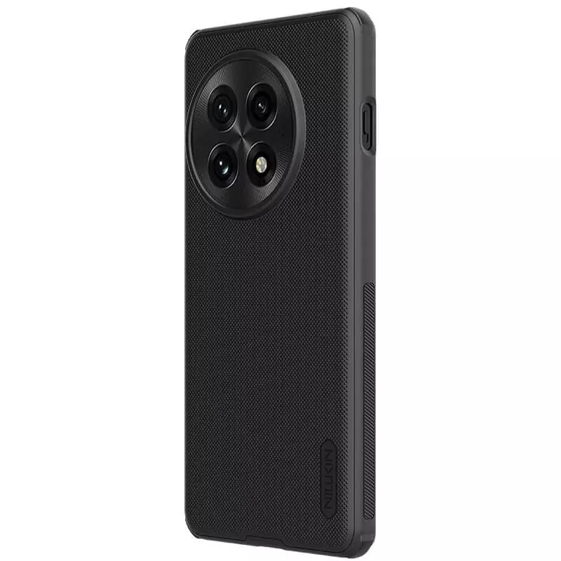 Carcasa Nillkin Super Frosted Pro Magnetica Para Oneplus 13 – imagen 2