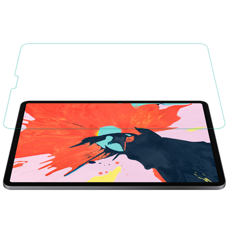 Apple Ipad Pro 11 Vidrio Templado Nillkin – imagen 3