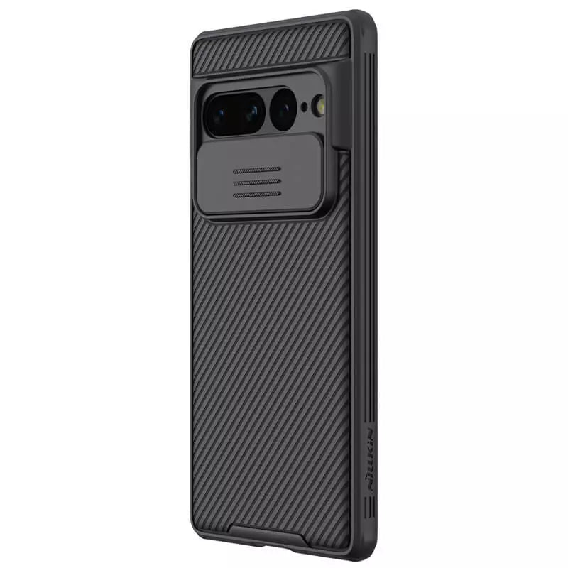 Carcasa Nillkin Camshield Pro Para Google Pixel 7 Pro – imagen 3