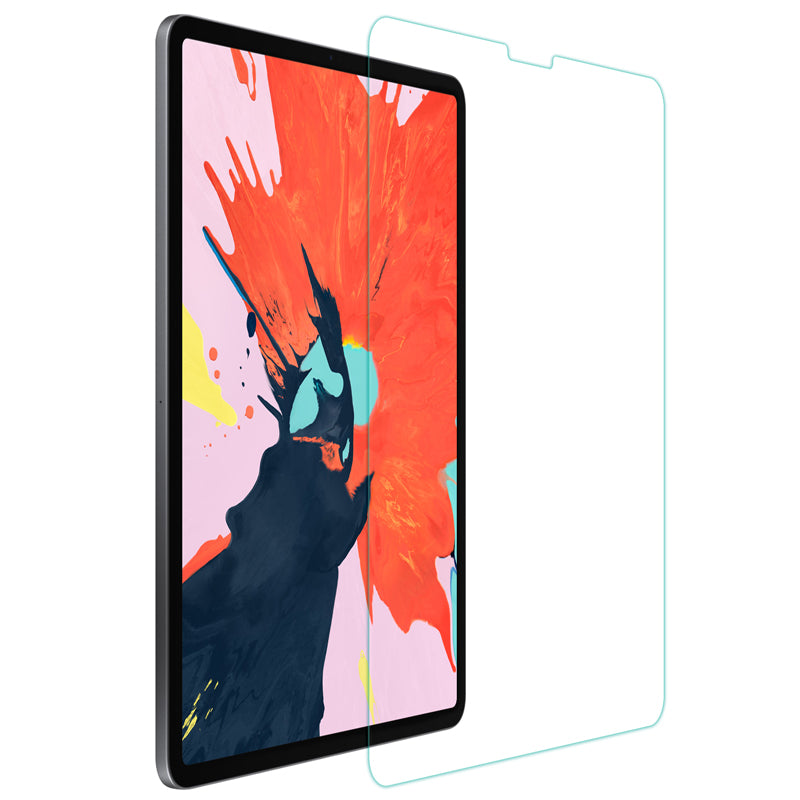 Apple Ipad Pro 11 Vidrio Templado Nillkin – imagen 2