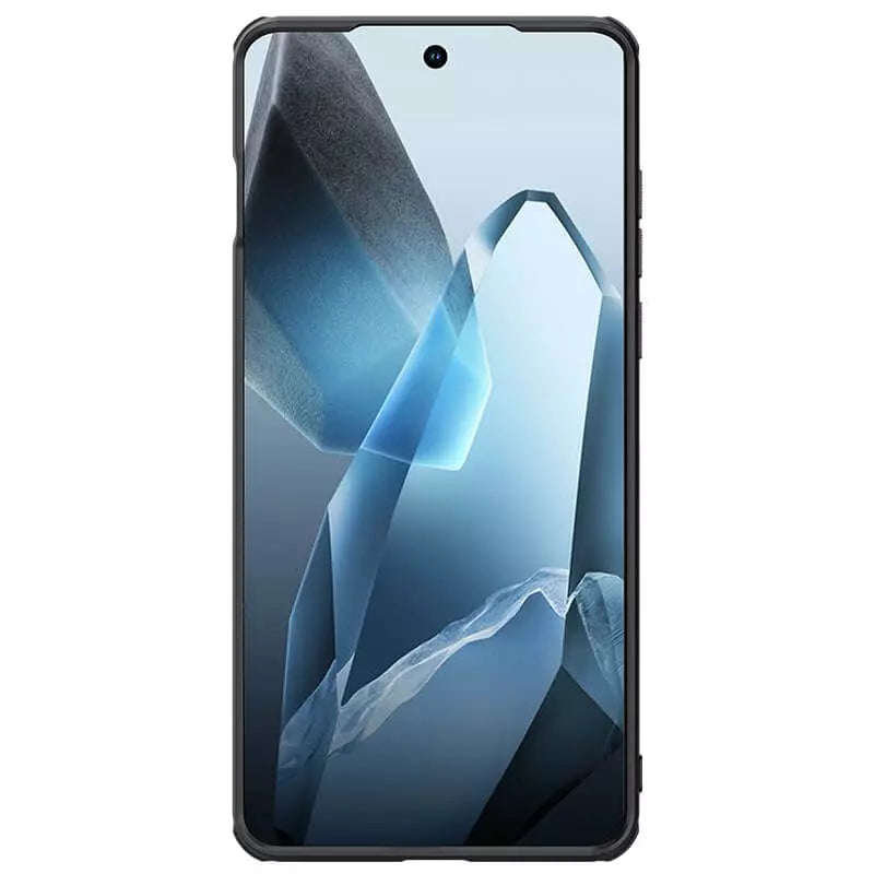 Carcasa Nillkin Super Frosted Pro Magnetica Para Oneplus 13 – imagen 3