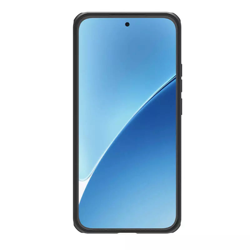 Carcasa Nillkin Camshield Pro Para Xiaomi 15t – imagen 3