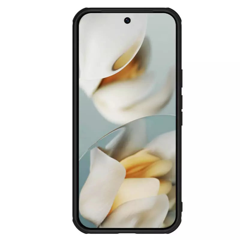 Carcasa Nillkin Super Frosted Pro Magnetica Para Google Pixel 10 Pro Xl – imagen 3