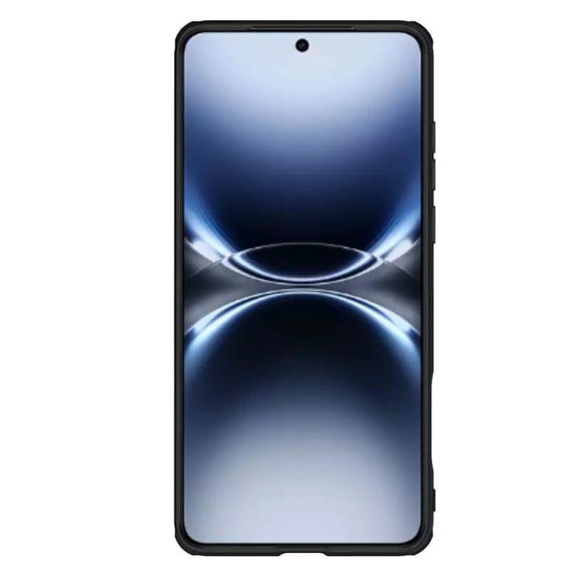 Carcasa Nillkin Super Frosted Pro Magnetica Para Vivo X200 Ultra – imagen 3