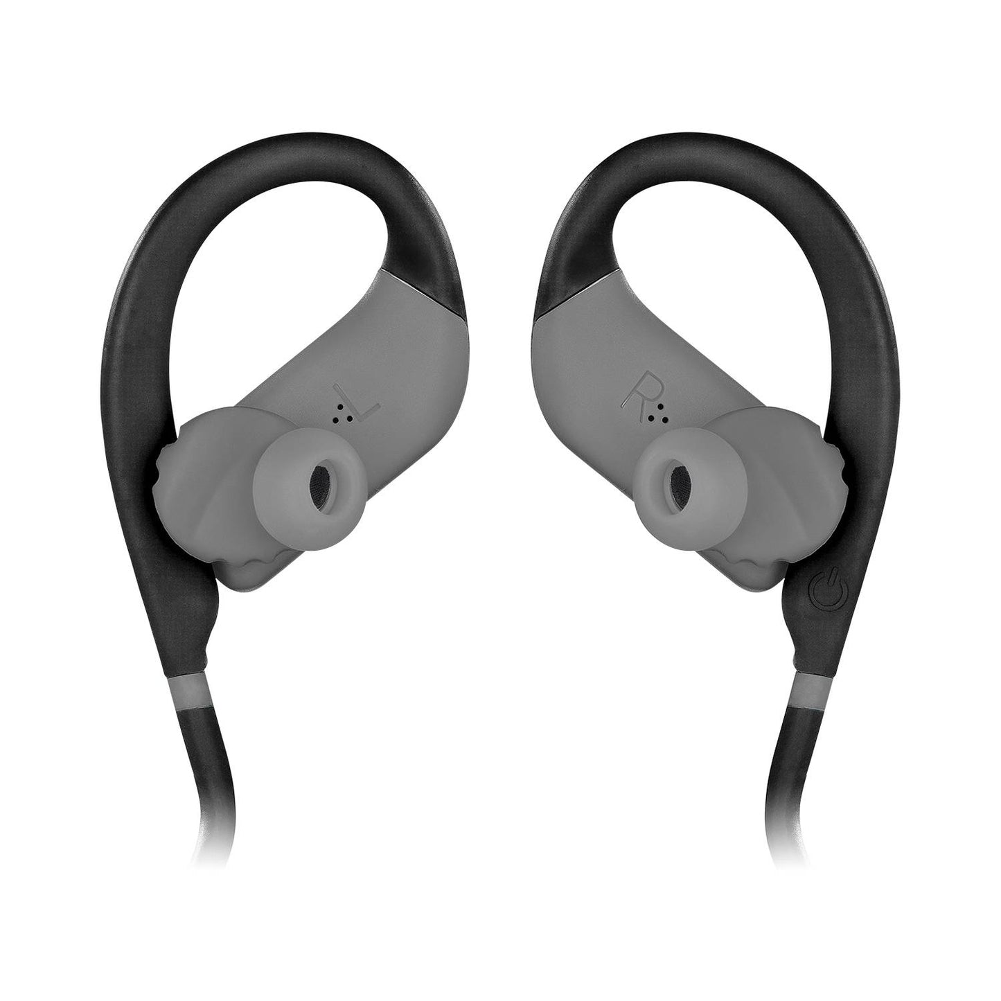 Audifonos Inalámbricos Bluetooth Jbl Endurance Dive Negro – imagen 3