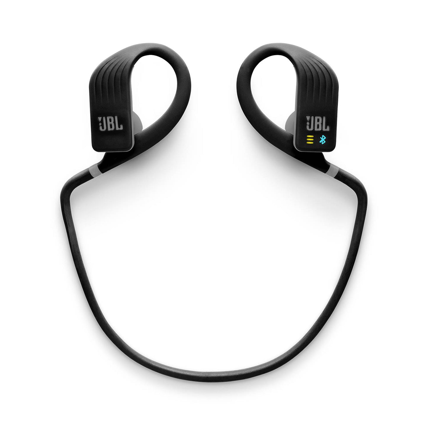 Audifonos Inalámbricos Bluetooth Jbl Endurance Dive Negro – imagen 2
