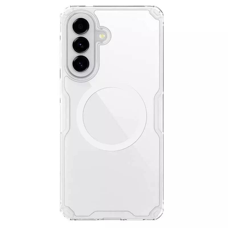 Carcasa Nillkin Nature Pro Magnetica Para Samsung Galaxy A57