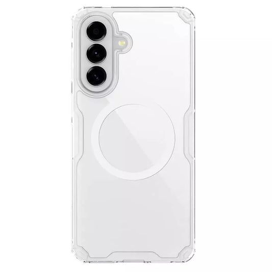 Carcasa Nillkin Nature Pro Magnetica Para Samsung Galaxy A57