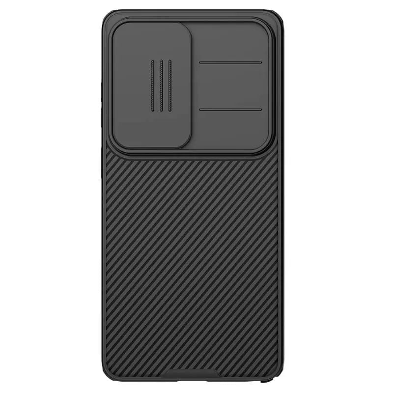 Carcasa Nillkin Camshield Pro Para Samsung Galaxy S26 Ultra