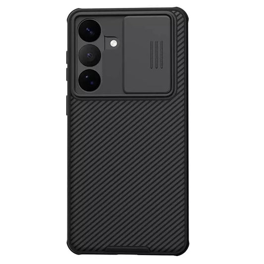 Carcasa Nillkin Camshield Pro Para Samsung Galaxy S26 Plus