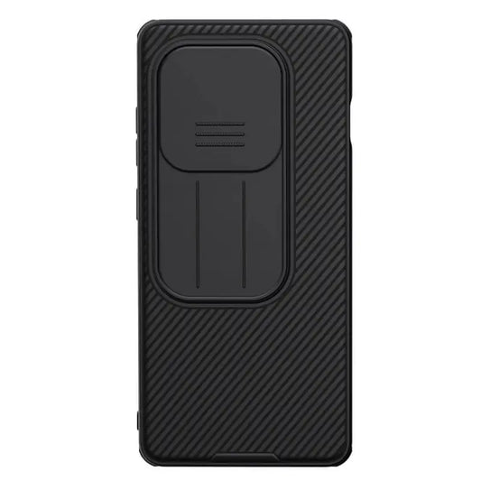 Carcasa Nillkin Camshield Pro Para Oneplus Ace 5 5 Pro 13r