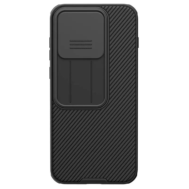 Carcasa Nillkin Camshield Pro Para Oneplus 15