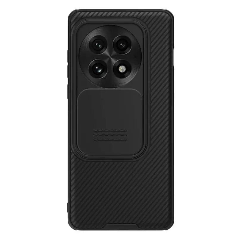 Carcasa Nillkin Camshield Pro Para Oneplus 13