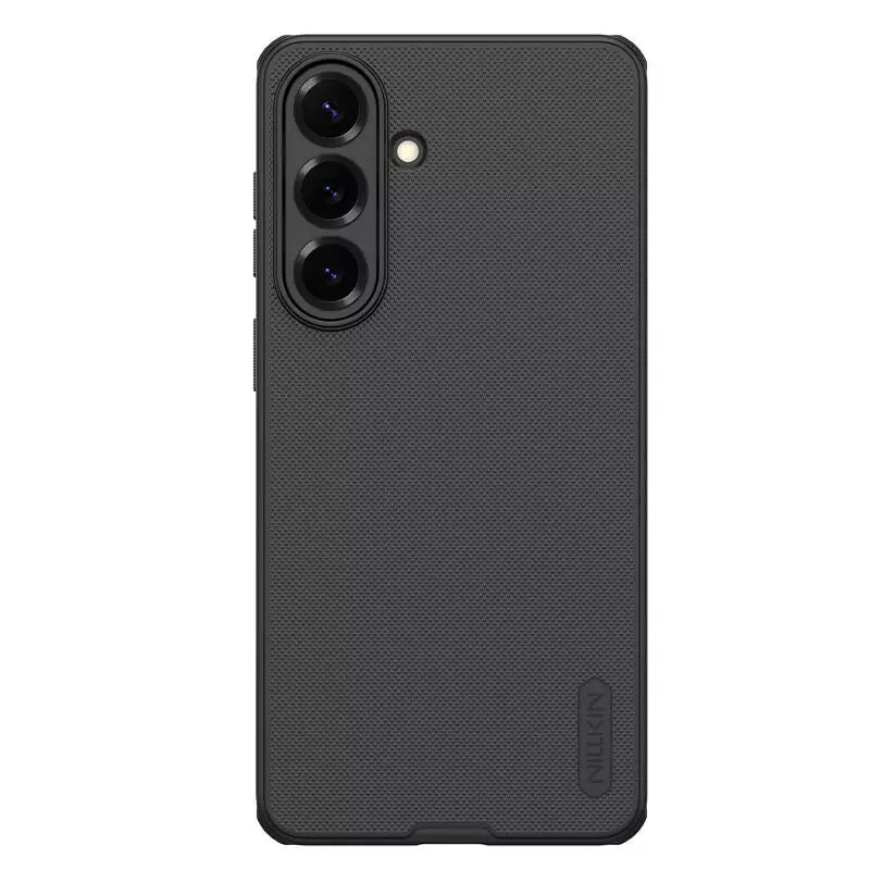 Carcasa Nillkin Super Frosted Pro Magnetica Para Samsung Galaxy S26 Plus
