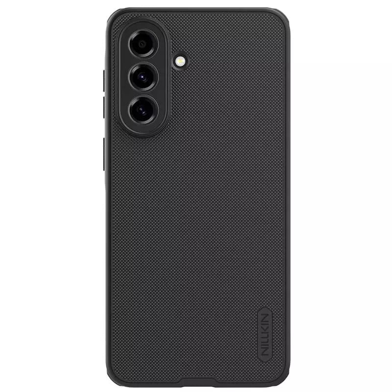 Carcasa Nillkin Super Frosted Pro Magnetica Para Samsung Galaxy A57