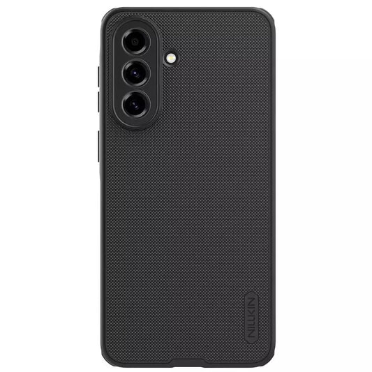 Carcasa Nillkin Super Frosted Pro Magnetica Para Samsung Galaxy A57