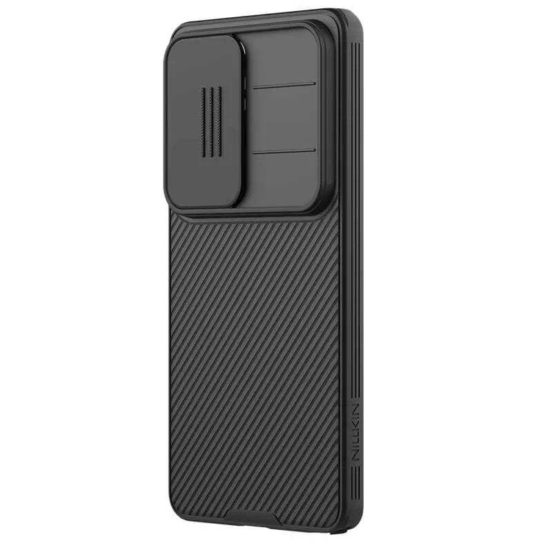 Carcasa Nillkin Camshield Pro Para Samsung Galaxy S26 Ultra – imagen 2