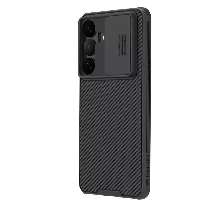 Carcasa Nillkin Camshield Pro Para Samsung Galaxy S26 Plus – imagen 2