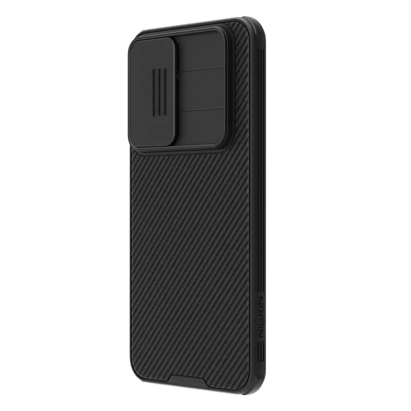 Carcasa Nillkin Camshield Pro Para Samsung Galaxy A56 5g – imagen 2