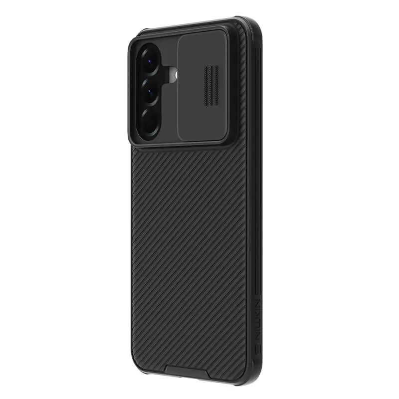 Carcasa Nillkin Camshield Pro Para Samsung Galaxy A57 – imagen 2