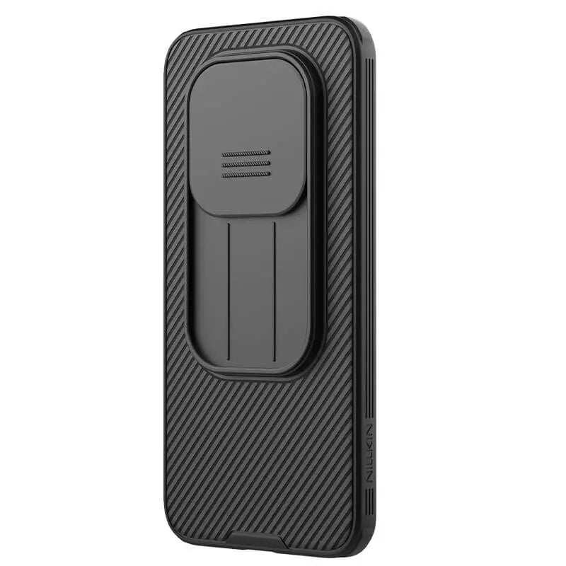 Carcasa Nillkin Camshield Pro Para Xiaomi Redmi Note 15 Pro – imagen 3