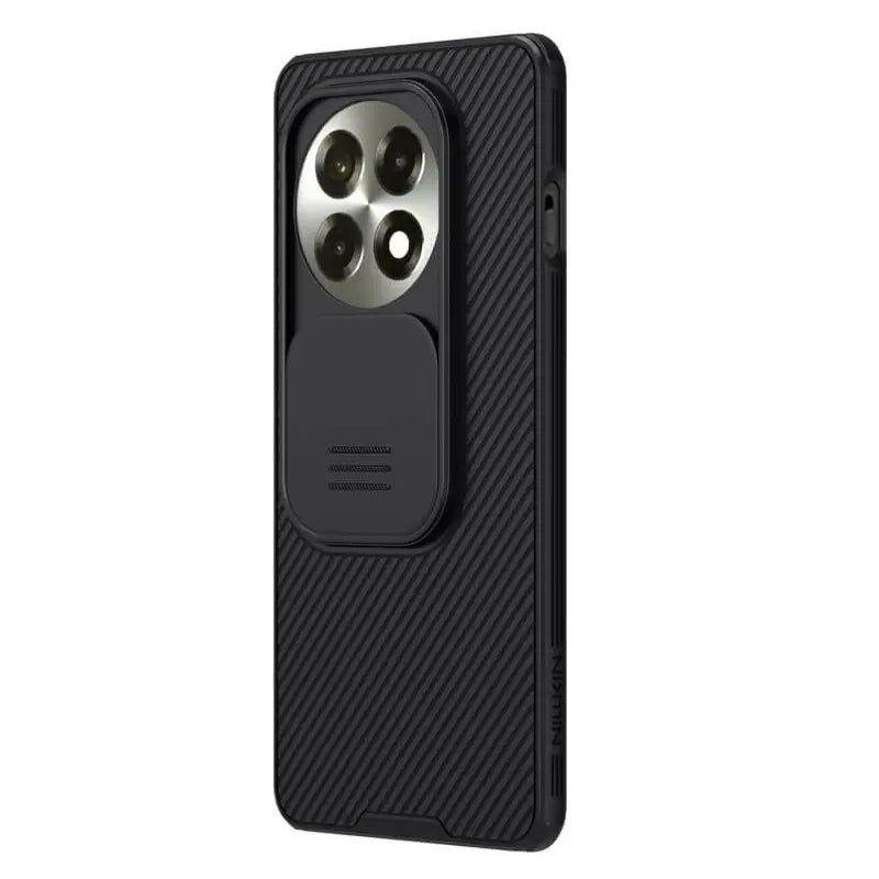 Carcasa Nillkin Camshield Pro Para Oneplus Ace 5 5 Pro 13r – imagen 2