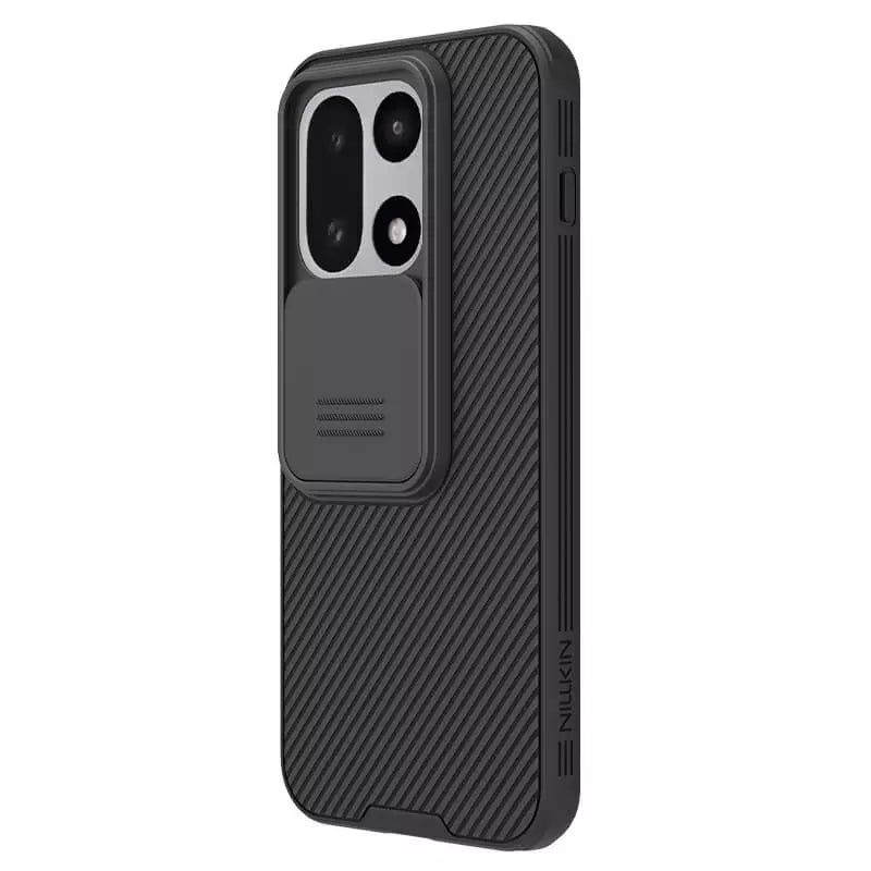 Carcasa Nillkin Camshield Pro Para Oneplus 15 – imagen 2