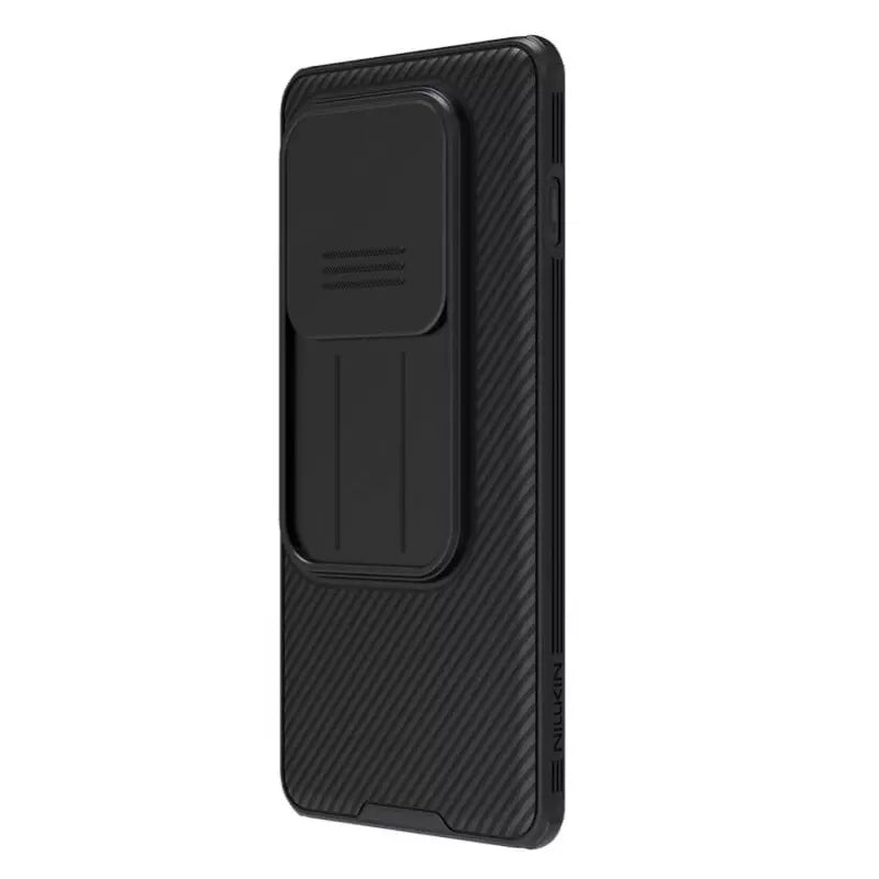 Carcasa Nillkin Camshield Pro Para Oneplus 13 – imagen 2
