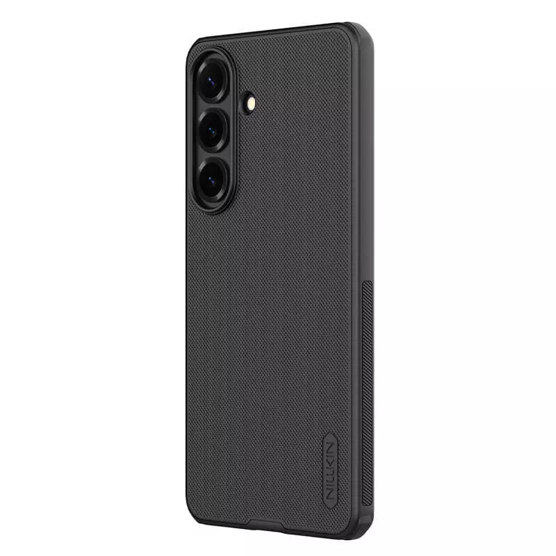 Carcasa Nillkin Super Frosted Pro Magnetica Para Samsung Galaxy S26 Plus – imagen 2