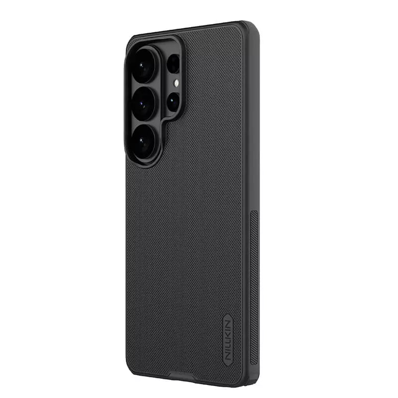Carcasa Nillkin Super Frosted Pro Magnetica Para Samsung Galaxy S26 Ultra – imagen 2