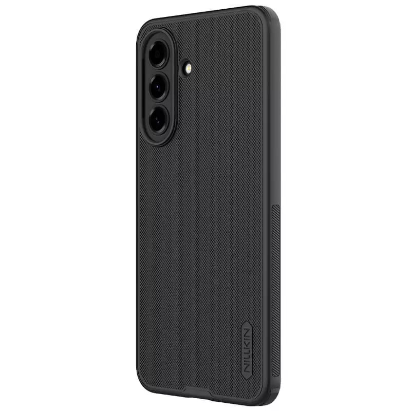 Carcasa Nillkin Super Frosted Pro Magnetica Para Samsung Galaxy A57 – imagen 2