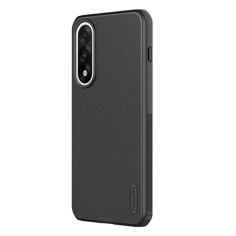 Carcasa Nillkin Super Frosted Pro Magnetica Para Oneplus Nord 5 – imagen 2