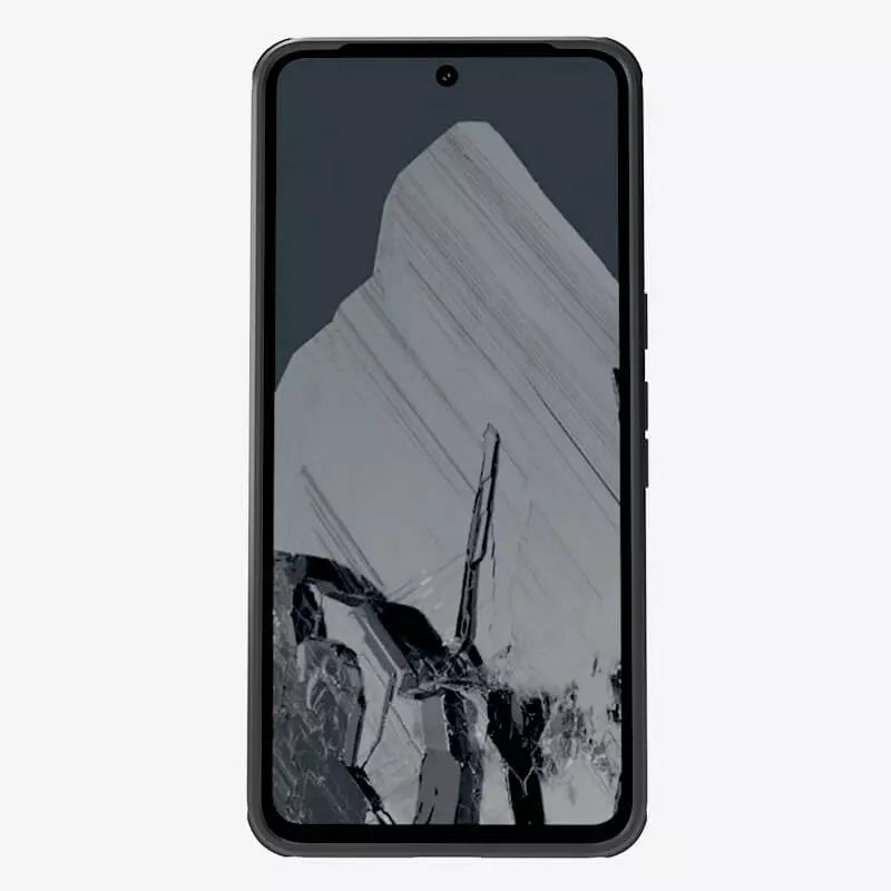 Carcasa Nillkin Super Frosted Pro Magnetica Para Google Pixel 8 Pro – imagen 2