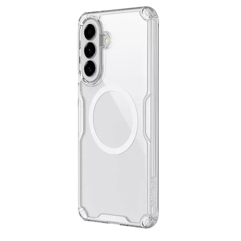Carcasa Nillkin Nature Pro Magnetica Para Samsung Galaxy A57 – imagen 2