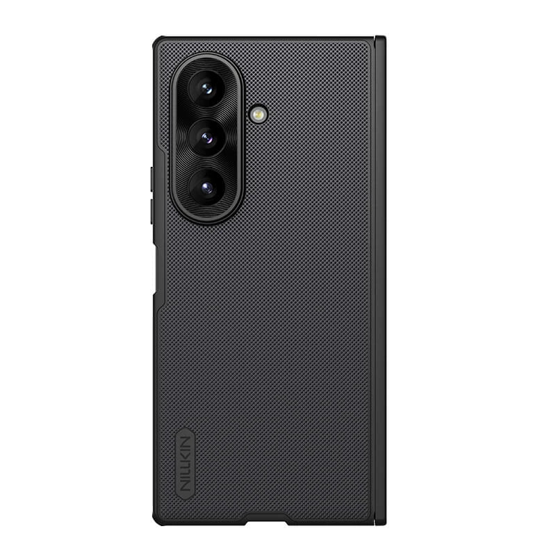 Carcasa Nillkin Frosted Magnetica Para Samsung Galaxy Z Fold 8 Ultra