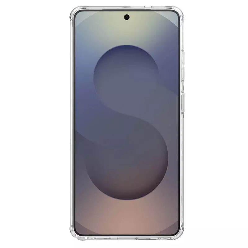 Carcasa Nillkin Nature Pro Magnetica Para Samsung Galaxy S26 Ultra – imagen 4